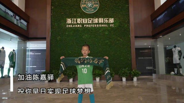 国产日韩欧美亚洲综合首页
